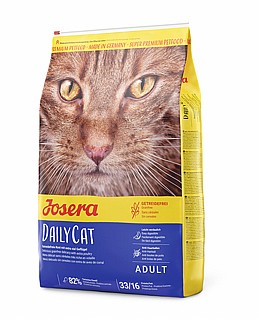 Josera �'���� ���� ��� ������� ������ ������� 10 �"�
