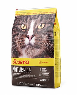 Josera �'���� ���� ��� ������� ������ ������ �������� 10 �"�
