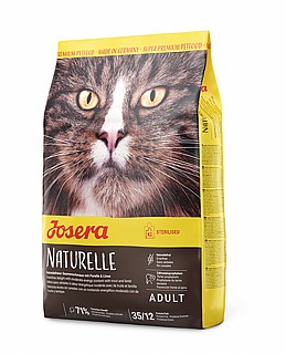 Josera �'���� ���� ��� ������� ������ ������ �������� 2 �"�