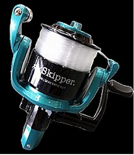 ��� SKIPPER MOON MO2000 ��� 0.30
