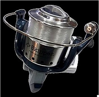��� SKIPPER FLASH FL2000 ��� 0.30	