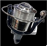 ��� SKIPPER FLASH FL2000 ��� 0.30	