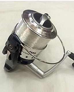 ��� MARINER EX ALU 2000