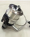 ��� MARINER EX ALU 2000