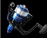 ��� SKIPPER ELECTRO EC2000 ��� 0.30	