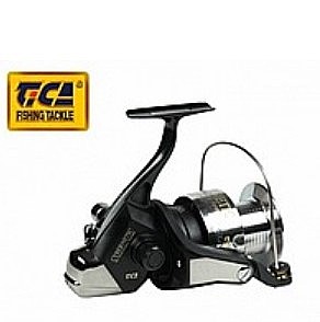 ��� TICA GG60R
