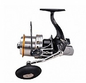 ��� ���� TICA SAMIRA LONG CAST 5000 ��� 13 ������