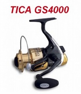 ��� GS-R SPIN FOUCS