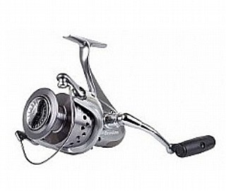��� ���� ���� GH- DYNA SPIN ��� ��� ����