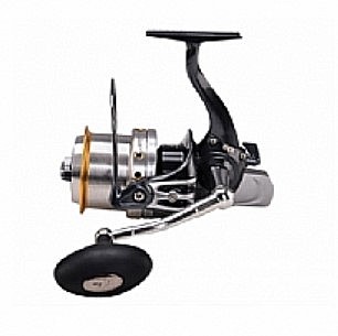 ��� �.���� SBAT SAMIRA 10000 4.1 + ���� EX QUICK-SET DRAG KNOB