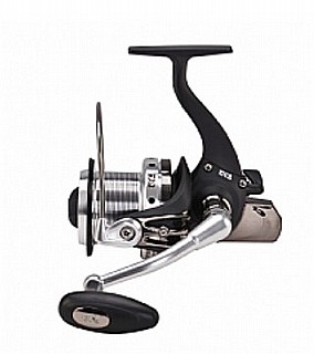 ��� ���� ���� GALANT Long Cast GBAT ��� 4.1:1 7��+ ���� ���� EX QUICK-SET DRAG