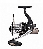 ��� ���� ���� GALANT Long Cast GBAT ��� 4.1:1 7��+ ���� ���� EX QUICK-SET DRAG