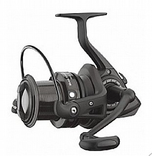 ��� DAIWA BLACK WIDOW 5000A