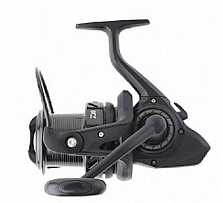 ��� DAIWA BLACK WIDOW C 25A