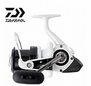 ��� DAIWA SHORECAST SURF