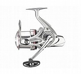 ��� DAIWA EMBLEM SURF 35 SCW QD