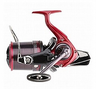 ��� DAIWA EMBLEM SURF 45 SCW QD TYPE R