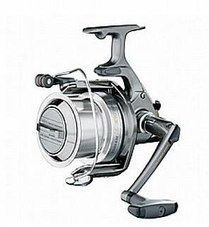 ��� DAIWA EMBLEM PRO 5000