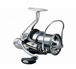 ��� DAIWA TURNAMENT BASIA QD 45