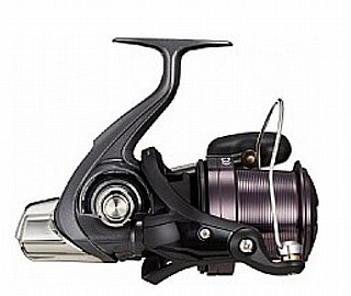 ��� DAIWA CROSSCAST SURF 2017