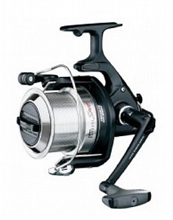 ��� DAIWA EMBLEM SPOD