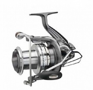 ��� WINDCAST Z 5000LD