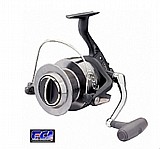 ��� ��� ���� ���� CYBERNETIC GG100R ��� ���