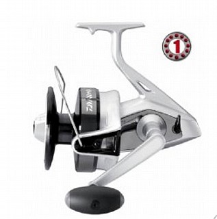 ��� ��� ���� ��� ��� DAIWA DF100 B ��� 3.4:1 850� 0.55��/290� 1�� ��� �����