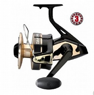 ��� ��� ���� ��� ��� DAIWA GS 100 B ��� 3.4:1 870� 0.55��/290� 3�� ��� �����