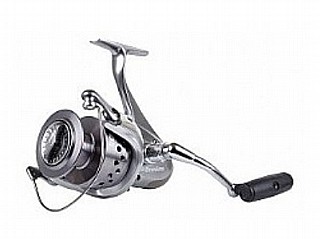 �'��'�� ���� ���� GH- DYNA SPIN ��� ��� ����