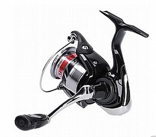 �'���'�� DAIWA RX LT 2020