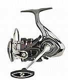 �'���'��  DAIWA EXCELER LT 2020