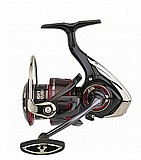 �'���'�� DAIWA FUEGO LT 2020