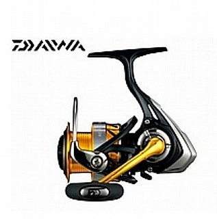 �'���'�� DAIWA REVROS LT