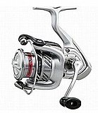 �'���'�� DAIWA CROSSFIRE LT