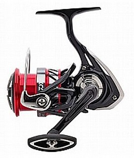 �'���'�� DAIWA NINJA LT