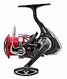 �'���'�� DAIWA NINJA LT