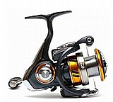 �'���'�� DAIWA REGAL LT