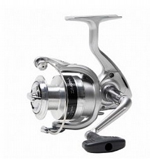 �'���'�� ���� A B DAIWA SWEEPFIRE E