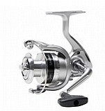 �'���'�� ���� A B DAIWA SWEEPFIRE E