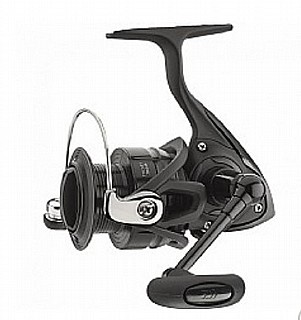 �'���'��  DAIWA THEORY HA