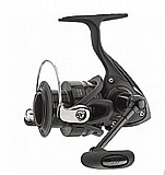 �'���'��  DAIWA THEORY HA