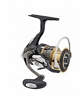 �'���'�� EXIST 2015 2510 R PE H DAIWA