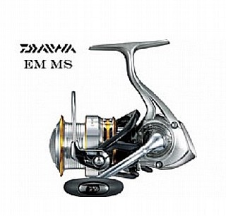 �'���'�� EM MS 2016 H