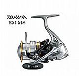 �'���'�� EM MS 2016 H