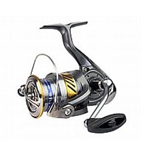 �'���'�� DAIWA LAGUNA LT 2020