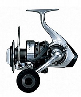 �'�� ���� DAIWA CATALINA