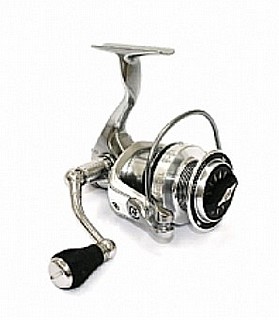 �'�� ���� ���� ������ TALISMAN TG
