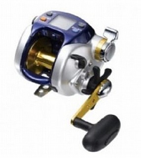 ����� HYPER TANACOM 500F