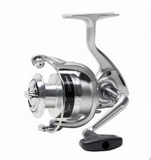 ������ ���� ���� A B DAIWA SWEEPFIRE E